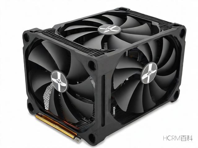 i3-8100处理器选什么散热方案？原装还是升级？-第2张图片-HCRM百科