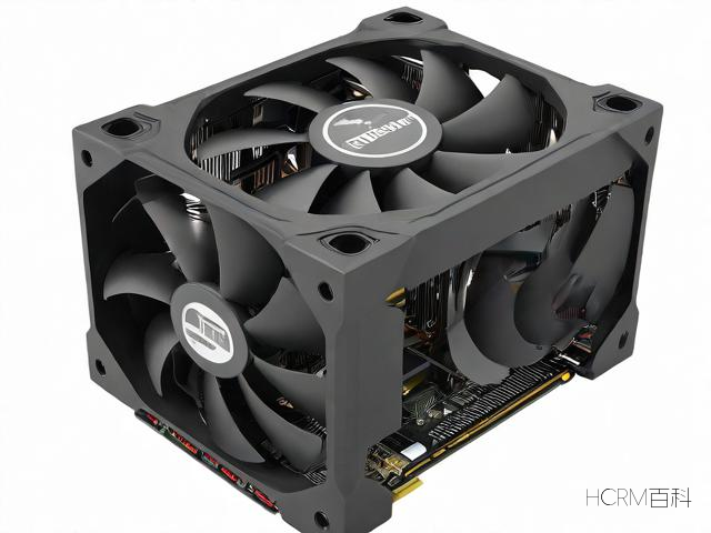 i5用什么CPU散热器?推荐哪一款?-第1张图片-HCRM百科 i5用什么CPU散热器?推荐哪一款?-第1张图片-HCRM百科