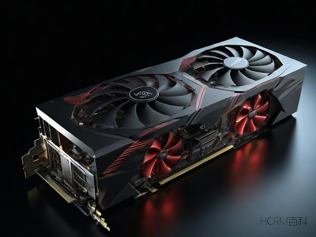 FX-8300渲染性能如何？配什么显卡最合适？-第1张图片-HCRM百科
