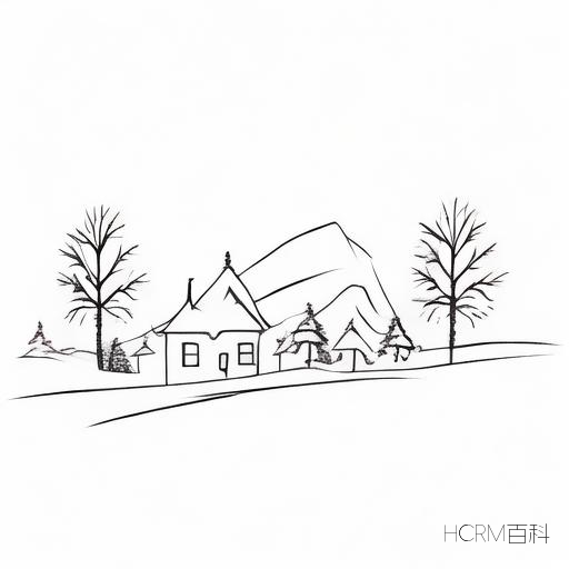 玩电脑游戏需要什么配置?推荐配置与选购指南-第1张图片-HCRM百科 玩电脑游戏需要什么配置?推荐配置与选购指南-第1张图片-HCRM百科
