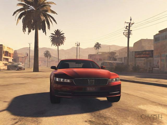 玩GTA5需要什么电脑配置？最低和推荐要求是什么？-第1张图片-HCRM百科