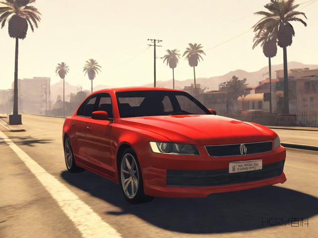 玩GTA5需要什么电脑配置？最低和推荐要求是什么？-第2张图片-HCRM百科
