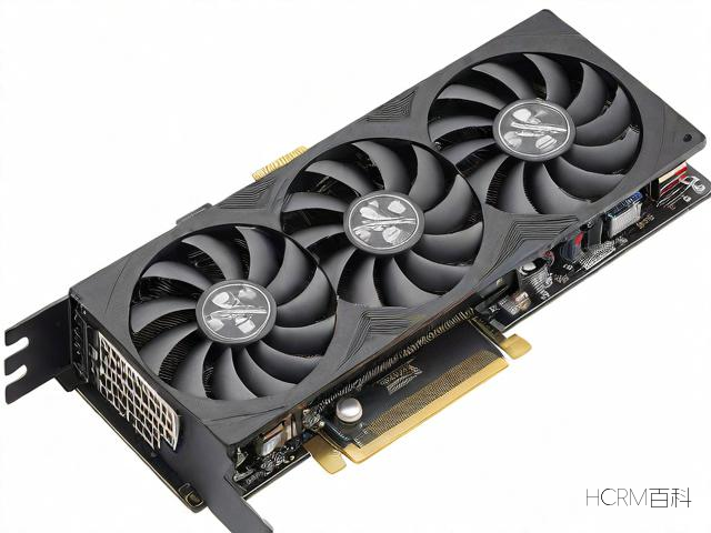 B85主板兼容哪些CPU型号?-第2张图片-HCRM百科 B85主板兼容哪些CPU型号?-第2张图片-HCRM百科