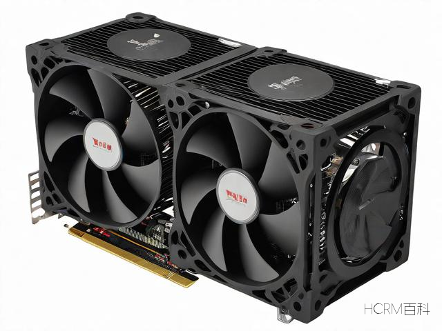 i7 3960X用什么散热器?性能如何?-第1张图片-HCRM百科 i7 3960X用什么散热器?性能如何?-第1张图片-HCRM百科