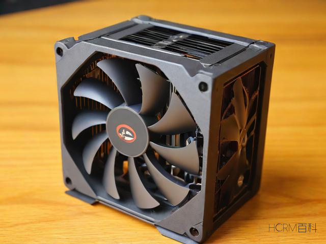 AMD Radeon HD 7850 显卡如何搭配散热器？高效降温方案有哪些？-第1张图片-HCRM百科