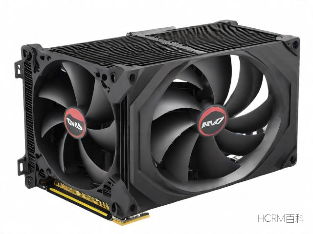 AMD Radeon HD 7850 显卡如何搭配散热器？高效降温方案有哪些？-第2张图片-HCRM百科