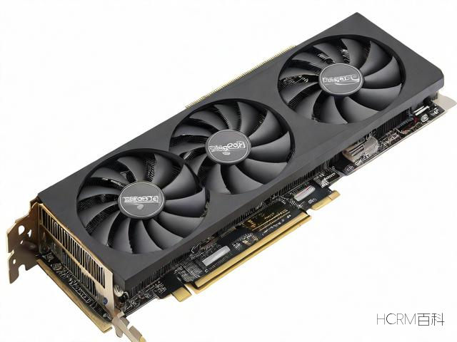 i3-4170搭配GTX 750 Ti能流畅运行哪些游戏?-第1张图片-HCRM百科 i3-4170搭配GTX 750 Ti能流畅运行哪些游戏?-第1张图片-HCRM百科