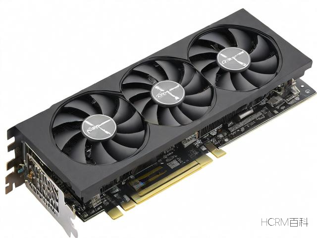 i3-4170搭配GTX 750 Ti能流畅运行哪些游戏?-第2张图片-HCRM百科 i3-4170搭配GTX 750 Ti能流畅运行哪些游戏?-第2张图片-HCRM百科