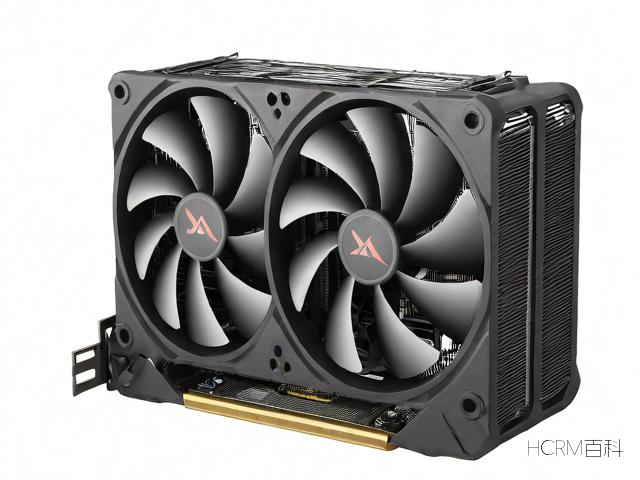 至强1230v3用什么风扇好?散热效果如何?-第1张图片-HCRM百科 至强1230v3用什么风扇好?散热效果如何?-第1张图片-HCRM百科