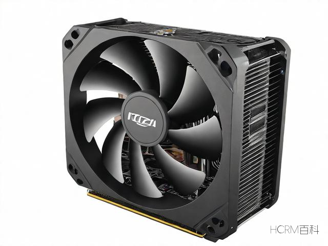 至强1230v3用什么风扇好？散热效果如何？-第2张图片-HCRM百科