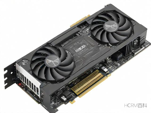 FX-8300配什么主板?不用独显可行吗?-第1张图片-HCRM百科 FX-8300配什么主板?不用独显可行吗?-第1张图片-HCRM百科