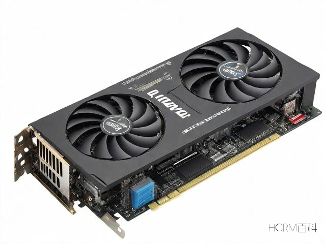 FX-8300配什么主板?不用独显可行吗?-第2张图片-HCRM百科 FX-8300配什么主板?不用独显可行吗?-第2张图片-HCRM百科
