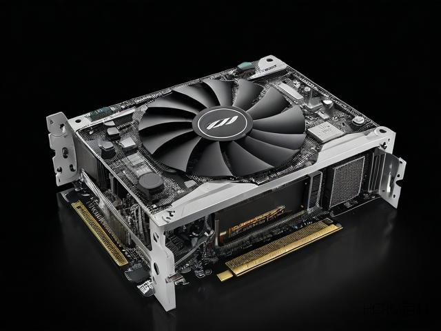 i3 3240什么时候上市?它的性能怎么样?-第1张图片-HCRM百科 i3 3240什么时候上市?它的性能怎么样?-第1张图片-HCRM百科