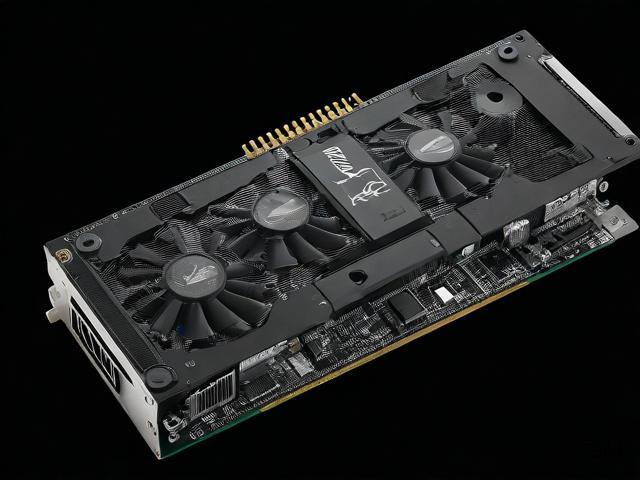 i3 3240什么时候上市?它的性能怎么样?-第2张图片-HCRM百科 i3 3240什么时候上市?它的性能怎么样?-第2张图片-HCRM百科