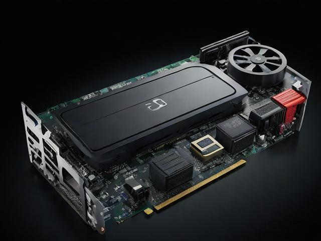 AMD Ryzen 7 1700搭配哪款主板最稳定?-第1张图片-HCRM百科 AMD Ryzen 7 1700搭配哪款主板最稳定?-第1张图片-HCRM百科