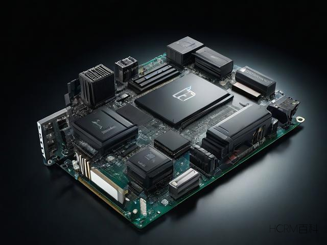 AMD Ryzen 7 1700搭配哪款主板最稳定?-第2张图片-HCRM百科 AMD Ryzen 7 1700搭配哪款主板最稳定?-第2张图片-HCRM百科
