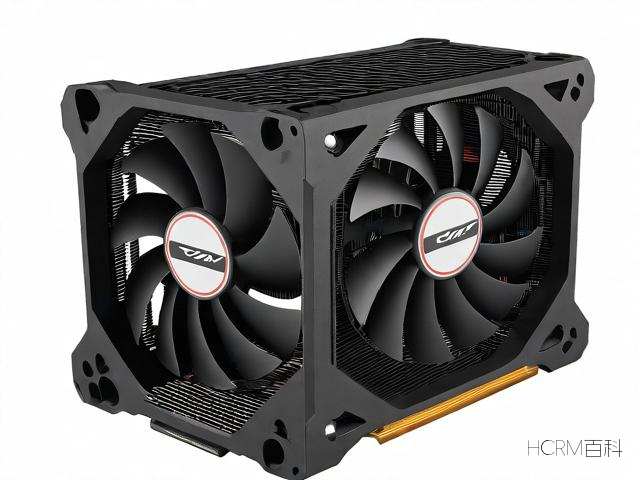 AMD Athlon X4 860K适合安装哪款散热器?-第1张图片-HCRM百科 AMD Athlon X4 860K适合安装哪款散热器?-第1张图片-HCRM百科