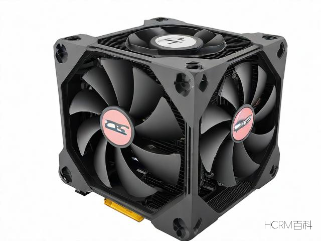 AMD Athlon X4 860K适合安装哪款散热器?-第2张图片-HCRM百科 AMD Athlon X4 860K适合安装哪款散热器?-第2张图片-HCRM百科