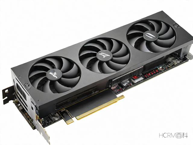 至强E3-1230 v3配什么显卡?性能如何优化?-第1张图片-HCRM百科 至强E3-1230 v3配什么显卡?性能如何优化?-第1张图片-HCRM百科