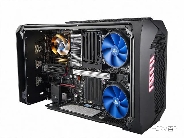 预算2500元能装什么主机？性能如何？-第2张图片-HCRM百科