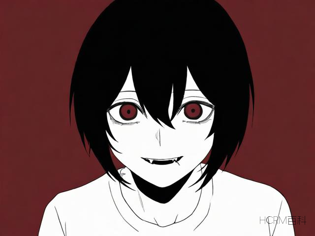 为什么我们会emo?什么梗能治愈?-第1张图片-HCRM百科 为什么我们会emo?什么梗能治愈?-第1张图片-HCRM百科