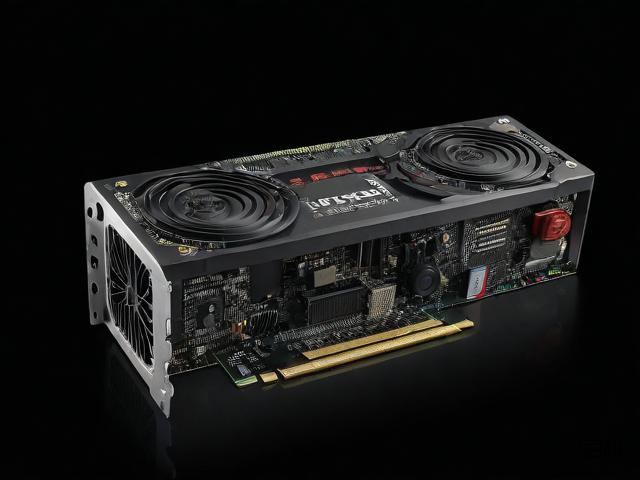 什么是DDR3低电压?它和普通DDR3有什么区别?-第2张图片-HCRM百科 什么是DDR3低电压?它和普通DDR3有什么区别?-第2张图片-HCRM百科