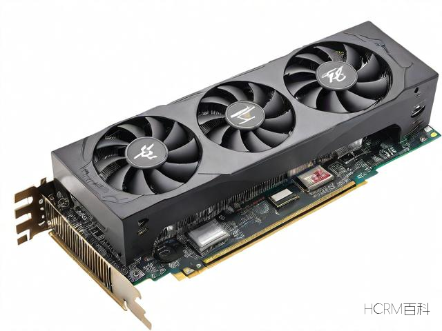 什么CPU配GTX1050？游戏表现如何？-第1张图片-HCRM百科