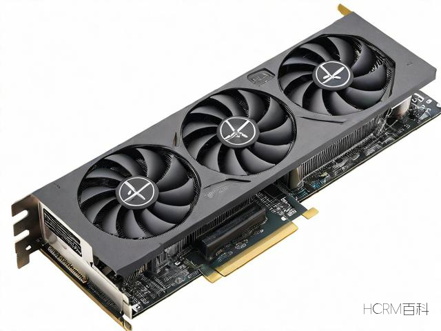 什么CPU配GTX1050？游戏表现如何？-第2张图片-HCRM百科