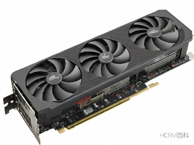 Intel Core i5 6500 配什么显卡?性能如何?-第1张图片-HCRM百科 Intel Core i5 6500 配什么显卡?性能如何?-第1张图片-HCRM百科