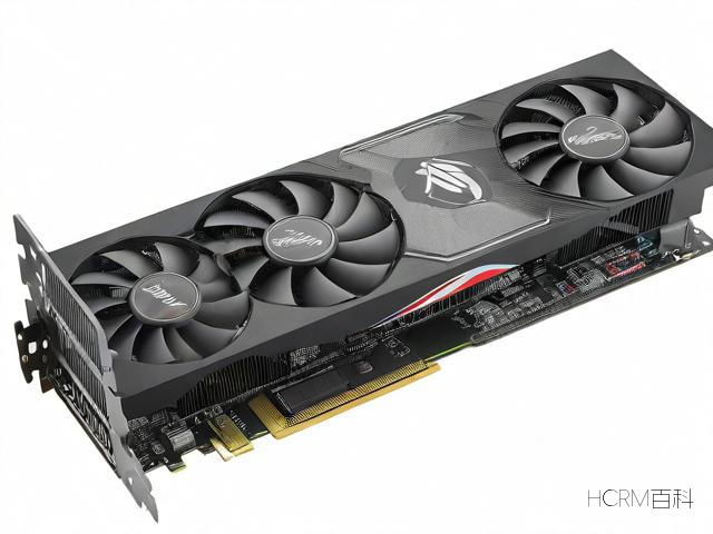 Intel Core i5 6500 配什么显卡?性能如何?-第2张图片-HCRM百科 Intel Core i5 6500 配什么显卡?性能如何?-第2张图片-HCRM百科