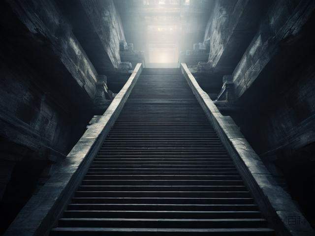 天梯图为什么被禁?其禁令有何依据?-第1张图片-HCRM百科 天梯图为什么被禁?其禁令有何依据?-第1张图片-HCRM百科