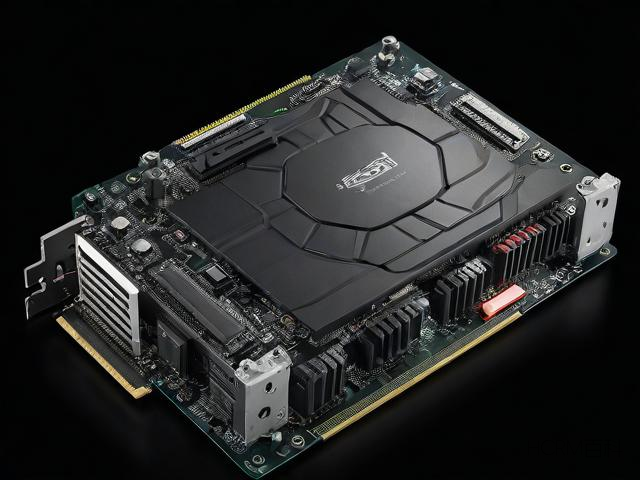 G4560配什么主板?2018年最佳选择是什么?-第1张图片-HCRM百科 G4560配什么主板?2018年最佳选择是什么?-第1张图片-HCRM百科