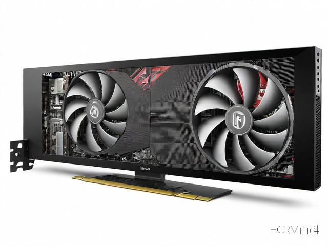 GTX 1060适合什么显示器?分辨率、刷新率如何选择?-第1张图片-HCRM百科 GTX 1060适合什么显示器?分辨率、刷新率如何选择?-第1张图片-HCRM百科