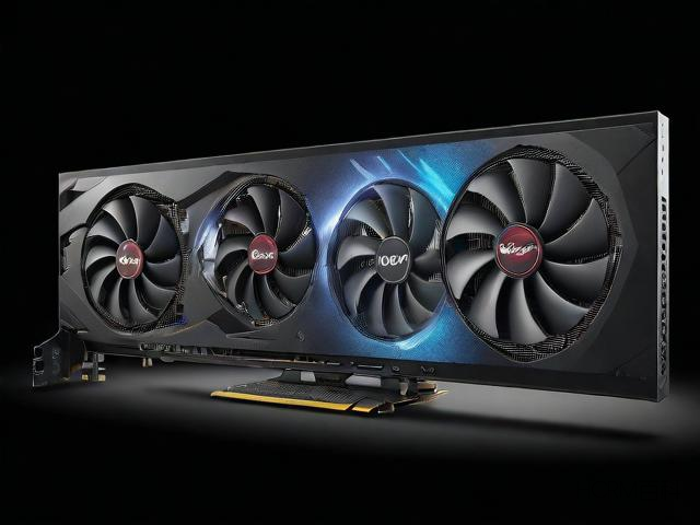 GTX 1060适合什么显示器？分辨率、刷新率如何选择？-第2张图片-HCRM百科