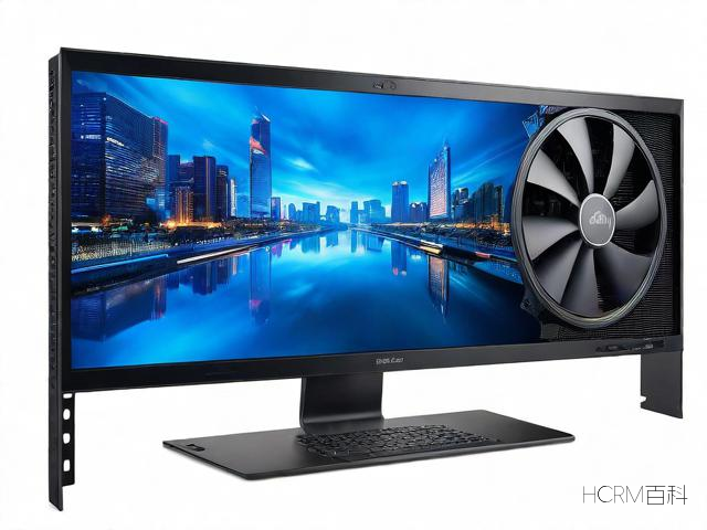 搭配Intel i5-9600KF处理器的最佳显示器推荐,如何选择?-第1张图片-HCRM百科 搭配Intel i5-9600KF处理器的最佳显示器推荐,如何选择?-第1张图片-HCRM百科