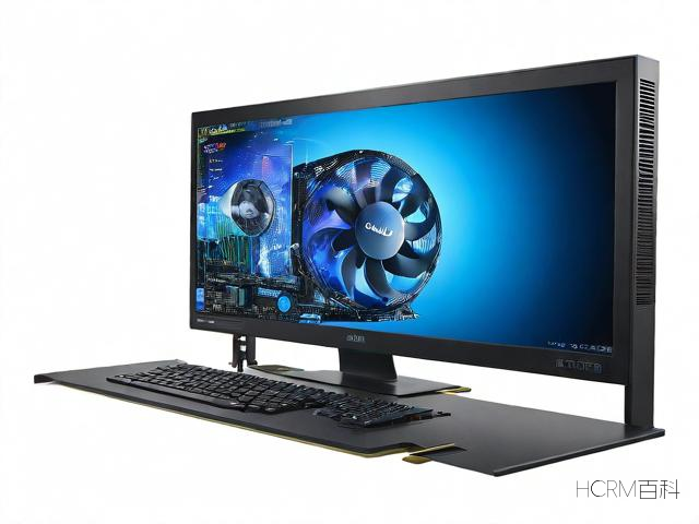 搭配Intel i5-9600KF处理器的最佳显示器推荐,如何选择?-第2张图片-HCRM百科 搭配Intel i5-9600KF处理器的最佳显示器推荐,如何选择?-第2张图片-HCRM百科
