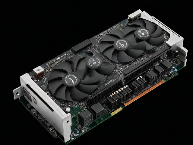 E3-1230v3处理器搭配什么主板最合适?-第1张图片-HCRM百科 E3-1230v3处理器搭配什么主板最合适?-第1张图片-HCRM百科