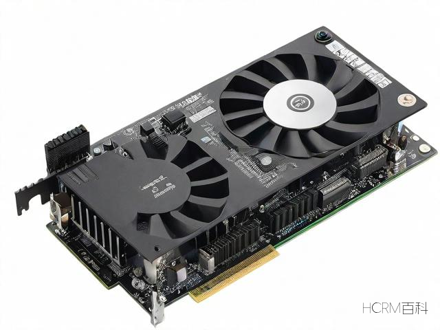 E3-1230v3处理器搭配什么主板最合适?-第2张图片-HCRM百科 E3-1230v3处理器搭配什么主板最合适?-第2张图片-HCRM百科