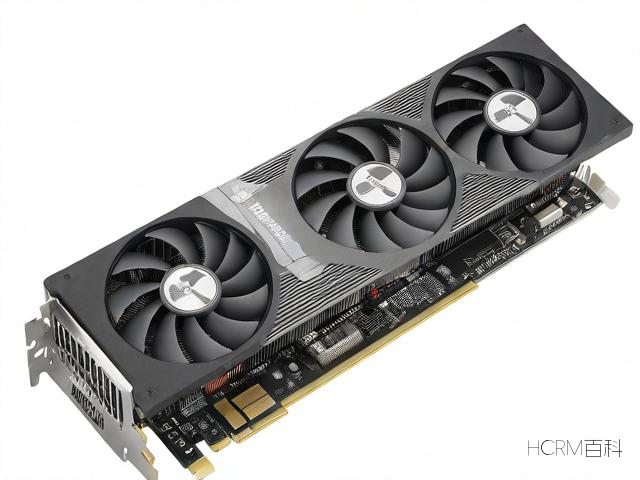 R5 1600X 配什么内存?频率如何选择?-第2张图片-HCRM百科 R5 1600X 配什么内存?频率如何选择?-第2张图片-HCRM百科
