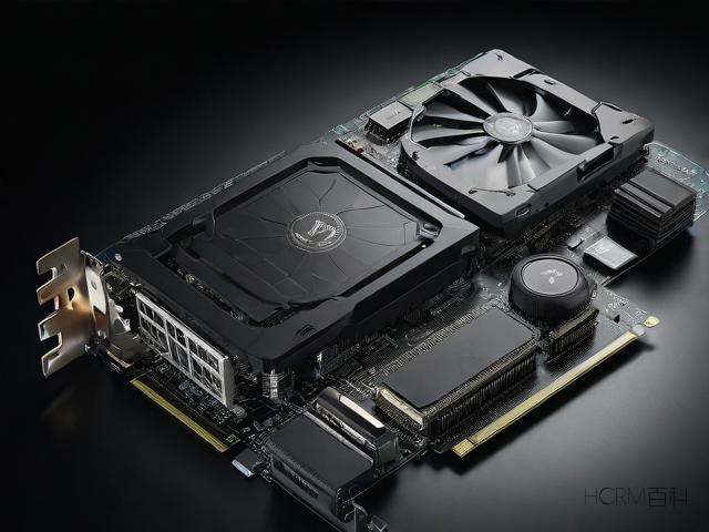 i7-6700应该配什么主板？B150芯片组如何选择？-第1张图片-HCRM百科