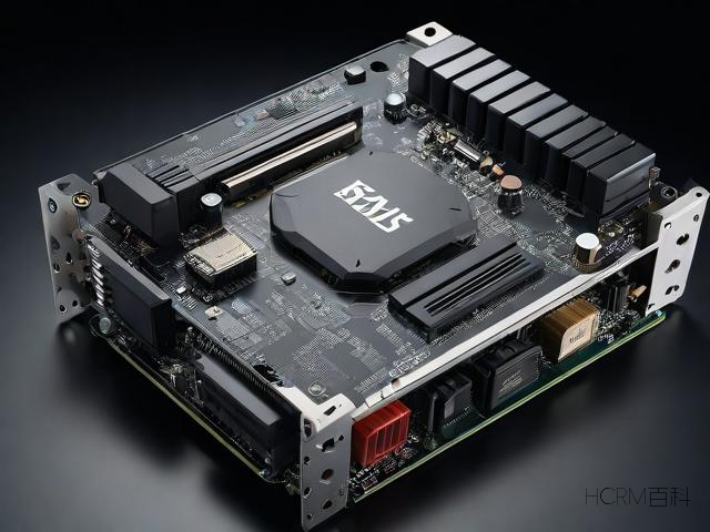 超微X8主板支持哪些处理器？如何选择兼容CPU？-第1张图片-HCRM百科