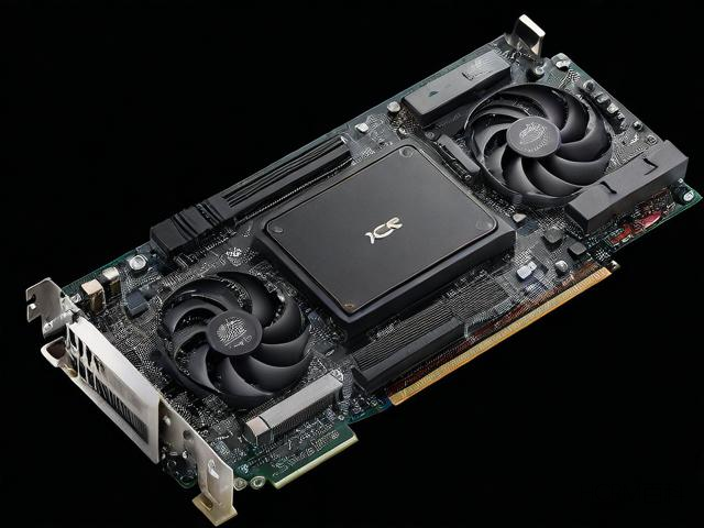 超微X8主板支持哪些处理器？如何选择兼容CPU？-第2张图片-HCRM百科