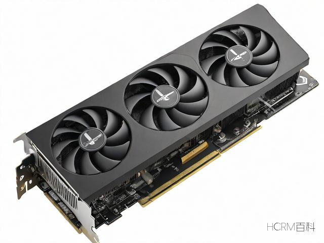 i7-6700k的核显性能如何?能否满足游戏需求?-第1张图片-HCRM百科 i7-6700k的核显性能如何?能否满足游戏需求?-第1张图片-HCRM百科