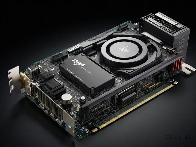 B250主板兼容哪些CPU、内存及显卡？推荐配置解析-第1张图片-HCRM百科