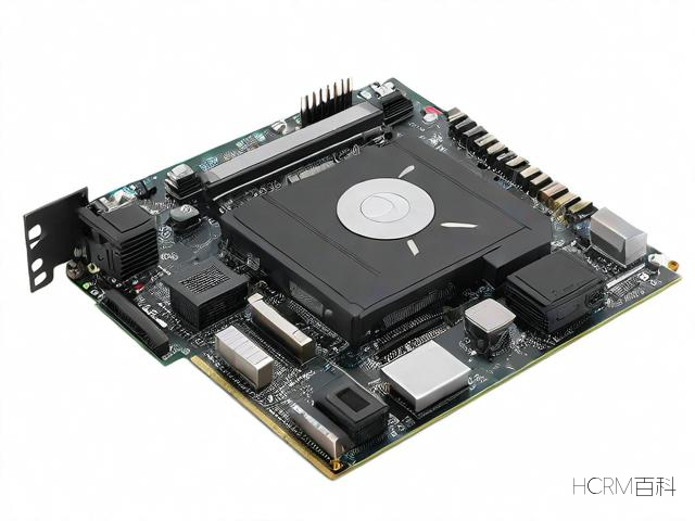 B250主板兼容哪些CPU、内存及显卡？推荐配置解析-第2张图片-HCRM百科
