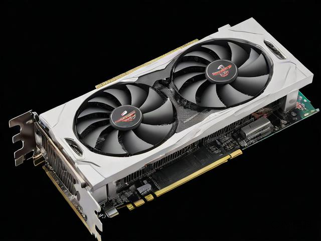 技嘉LGA1200小雕主板兼容什么显卡?如何选择最佳显卡?-第1张图片-HCRM百科 技嘉LGA1200小雕主板兼容什么显卡?如何选择最佳显卡?-第1张图片-HCRM百科