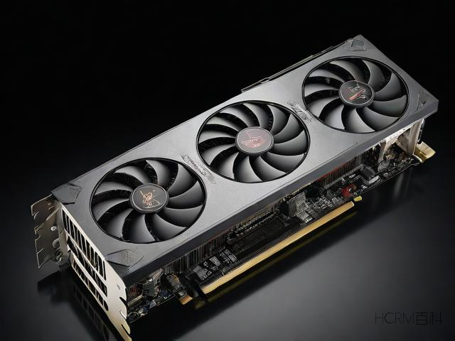 技嘉LGA1200小雕主板兼容什么显卡?如何选择最佳显卡?-第2张图片-HCRM百科 技嘉LGA1200小雕主板兼容什么显卡?如何选择最佳显卡?-第2张图片-HCRM百科