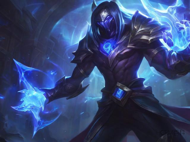 玩LOL游戏什么配置最好?如何选择最佳硬件?-第1张图片-HCRM百科 玩LOL游戏什么配置最好?如何选择最佳硬件?-第1张图片-HCRM百科