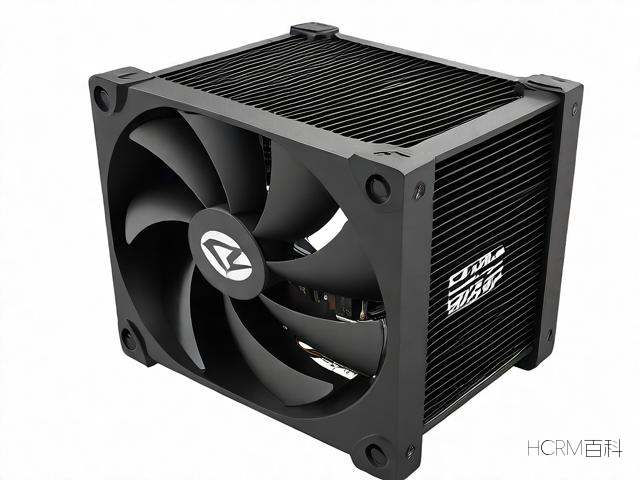 Intel i5 CPU如何选择最佳散热器?风冷与水冷方案推荐-第1张图片-HCRM百科 Intel i5 CPU如何选择最佳散热器?风冷与水冷方案推荐-第1张图片-HCRM百科