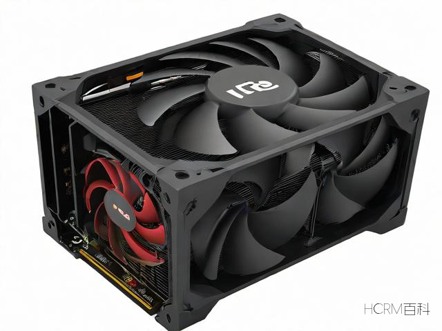 Intel i5 CPU如何选择最佳散热器?风冷与水冷方案推荐-第2张图片-HCRM百科 Intel i5 CPU如何选择最佳散热器?风冷与水冷方案推荐-第2张图片-HCRM百科